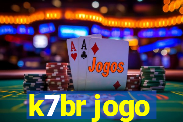 k7br jogo